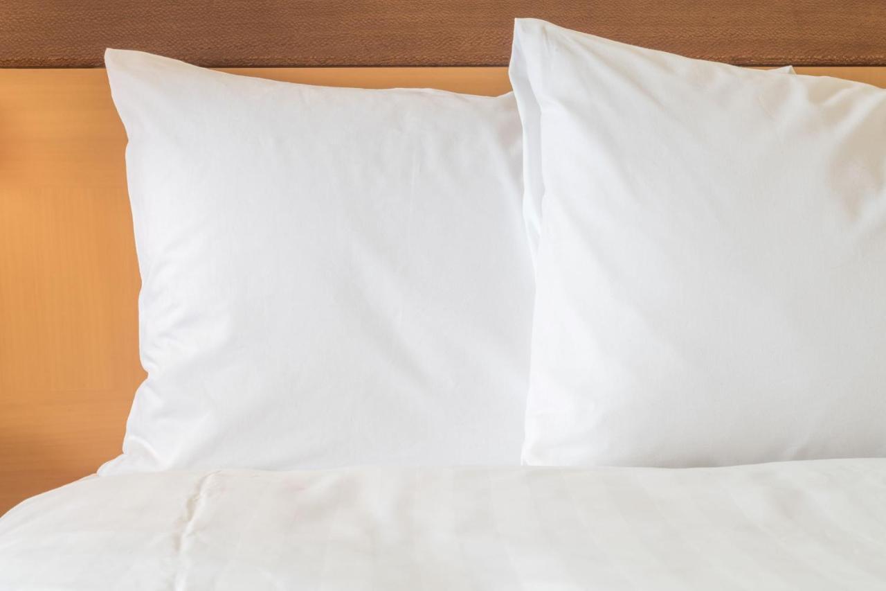 West Drayton  Holiday Inn London - Heathrow M4,Jct.4, An Ihg Hotel מראה חיצוני תמונה