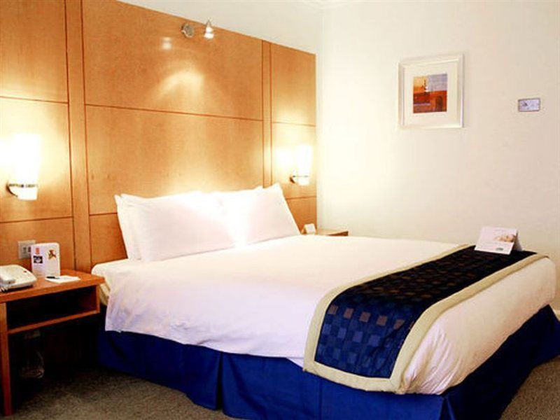 West Drayton  Holiday Inn London - Heathrow M4,Jct.4, An Ihg Hotel חדר תמונה