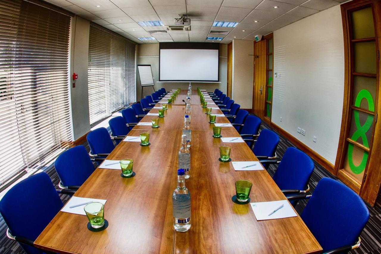 West Drayton  Holiday Inn London - Heathrow M4,Jct.4, An Ihg Hotel מראה חיצוני תמונה